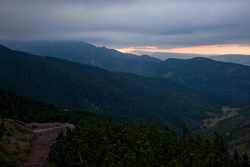 29_Tatry_Dolina Jaworzynki.jpg